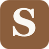 Senserials Logo